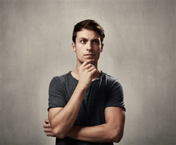 TechReach(テックリーチ)